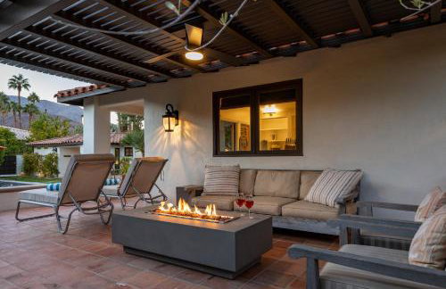 Lola Vista by ACME House Company - Foto 59