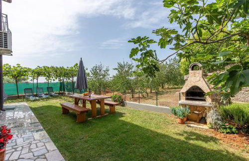 Beakovic Radosi A4 - Foto 19