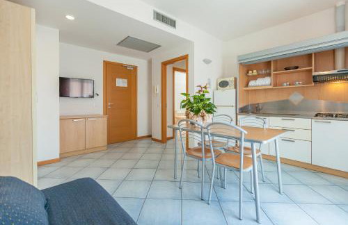 Residence Ascot - Foto 29
