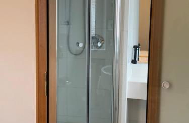 Apartment Hotel Huber, Zimmer und Apartments - Foto 9