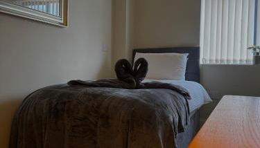 Mallview Coach House - Foto 5