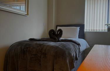 Mallview Coach House - Foto 5