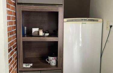 Flat Blumenau - Foto 4