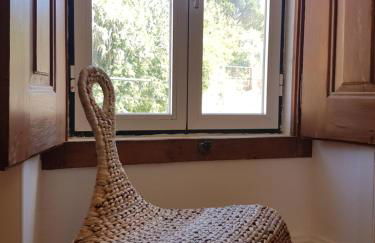 Sintra Chalet - Foto 26