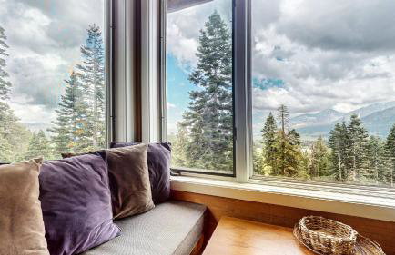 Bridges Townhome #13 Condo - Foto 5