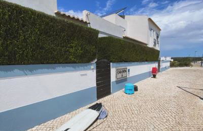 Casa Biota - Foto 71