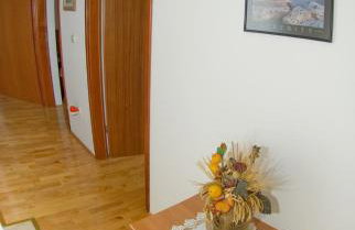 Holiday Home Magnolia - Photo 13