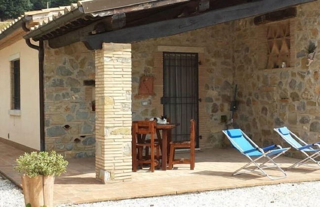 Poggio Al Vento - Photo 7