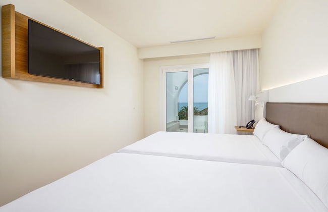 Playamójacar Hotel - Foto 17