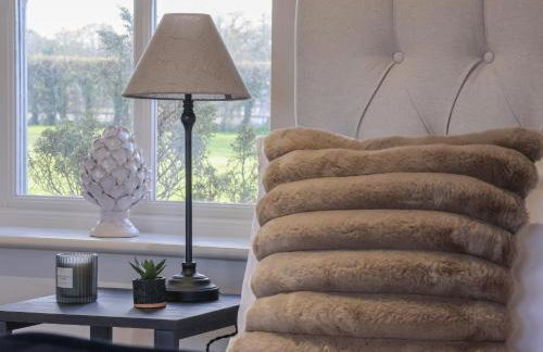 Providence Court - Foto 9