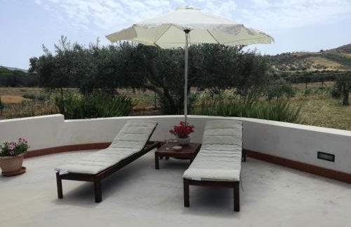 villa peppino - Foto 67