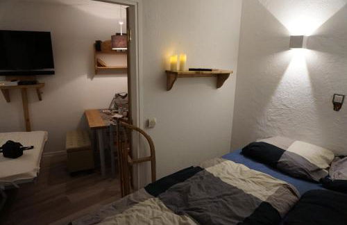 Le Necou - Reberty 2000 - Foto 15