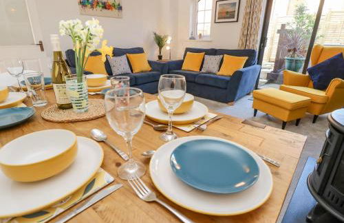 Tennyson View - Photo 9