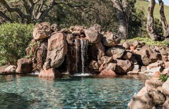 Relax and Rejuvenate- Lafayette Treehouse with Cave Spa, Waterfall, and Incredible Views - Foto 1