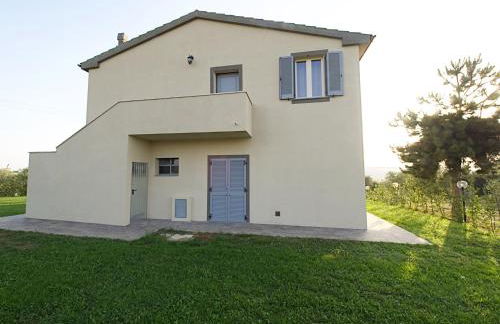 Casa di Campagna - Foto 7