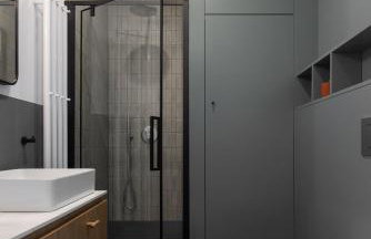 Solidarność Three Bedrooms & Garden Apartment - Foto 5