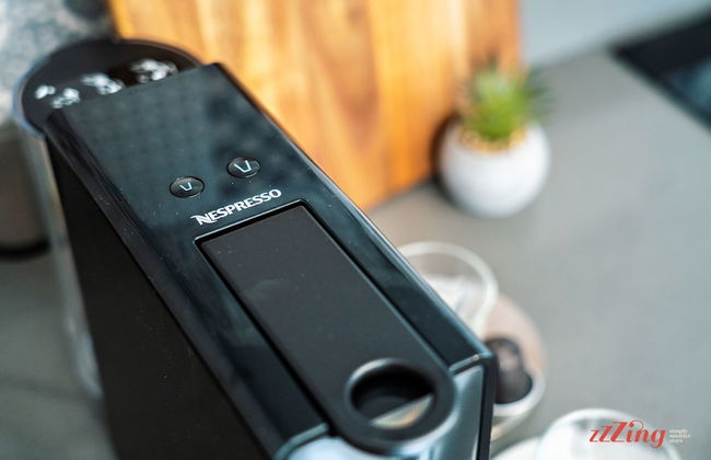 Stunning sea Views From a Gorgeous Penthouse - Foto 15