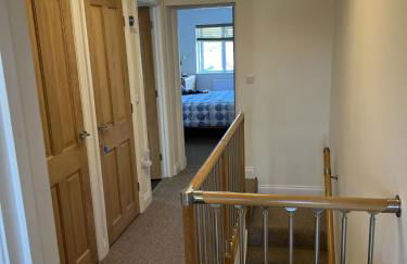 Dot's Cottage - Foto 11