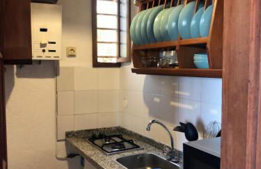 Bodeguita - Finca Tabaiba by TOR - Foto 23