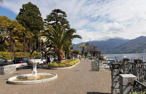 Le Petit Palais Villa - Foto 30