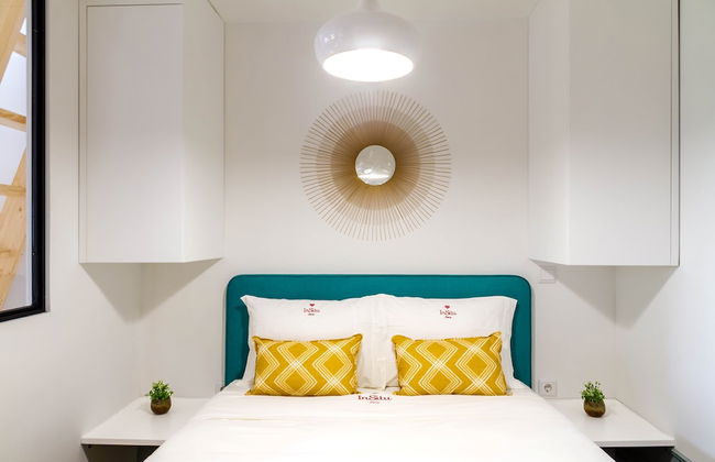 InSitu Formosa 168 - Foto 5