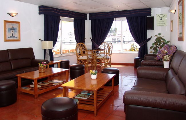 Regina Apartamentos - Foto 9