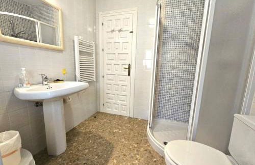 Villa con Piscina en Marbella - Pass the Keys - Foto 21