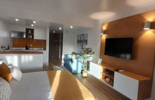 Health Village Apartments - Foto 26