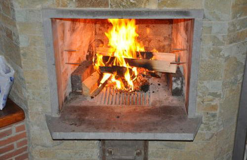 Waldhaus Hahnenklee - Foto 27