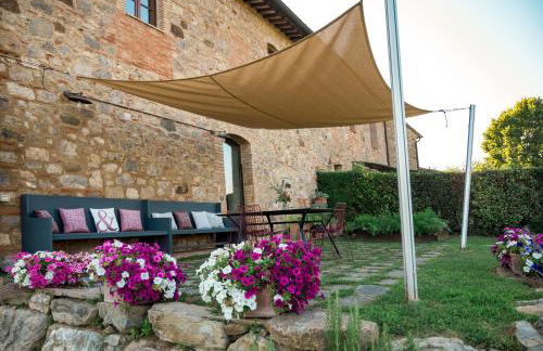 canonica 43 - Foto 1