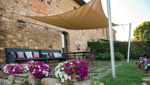 canonica 43 - Foto 1