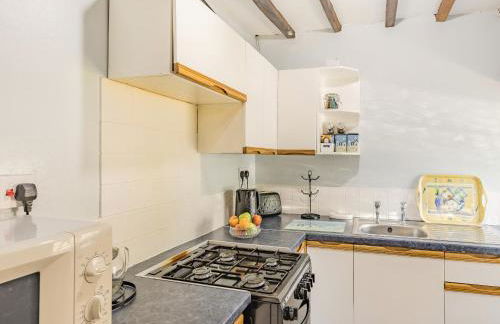 Bluebell Cottage - Ukc6676 - Photo 21