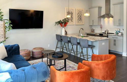 Stay GOODrich - Photo 1