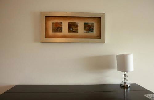 Salted Roots Basecamp - Foto 13