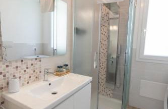 Villa Giada - Private pool - Photo 15