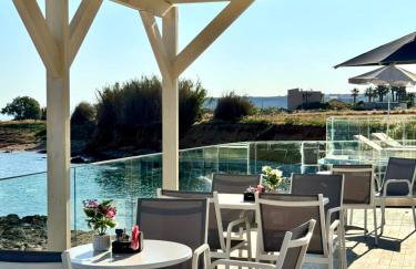 Nautica Hotel Apartments - Photo 5