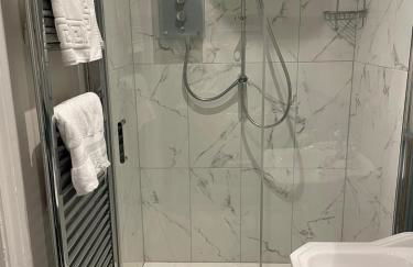 The Annexe - Mount Galpine - Foto 6