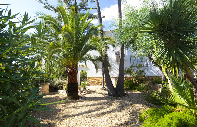 De las Rosas - Foto 22