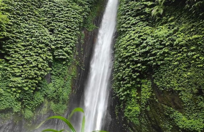 The Sangkih Villa - Foto 22