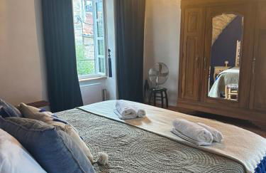 Ostal de la Croix Vieussan - Foto 2