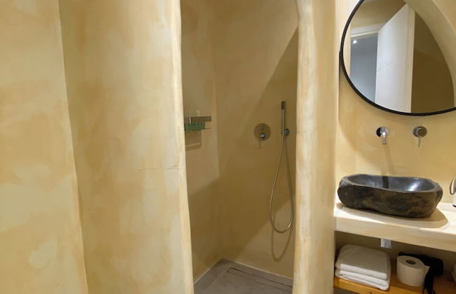 Casa Centro Suites Mykonos - Foto 37