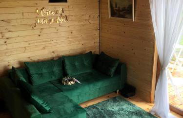 Zamieszkaj na wsi blisko Warszawy - Foto 17