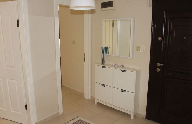 Kinzi House - Foto 27