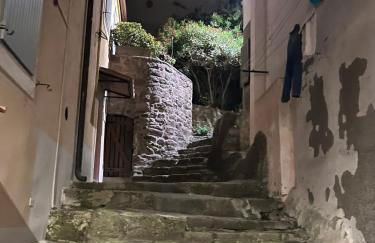 Casa vista Castello - Foto 17