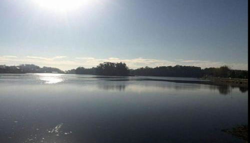 Insuiña, apartamento en Vilanova de Arousa VUT-PO-08842 - Foto 5