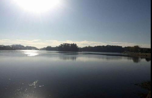 Insuiña, apartamento en Vilanova de Arousa VUT-PO-08842 - Foto 5