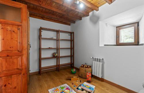 Casa María Mérica - Foto 19