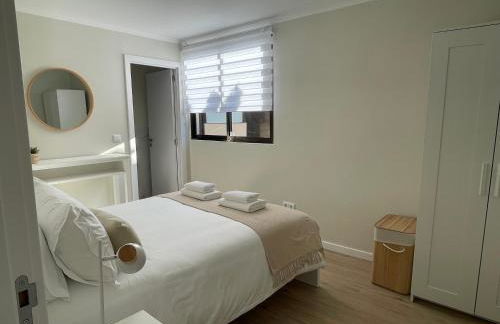 Brooklyn&Fennel House - Foto 24