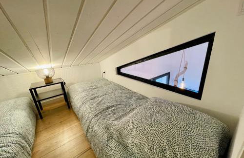 Spa & vue Mer - Les Ô de Bandol - Foto 27