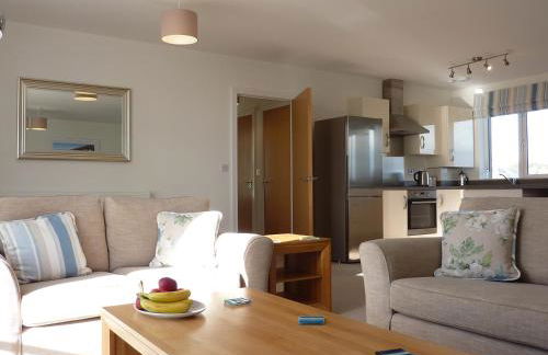 28 Clock Tower Court - Foto 9